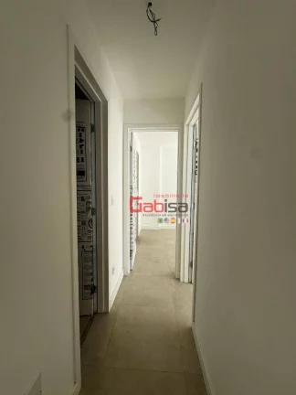 Imagem Apartamento com 2 dormitórios à venda, 53 m² por R$ 479.000,00 - Palmeiras - Cabo Frio/RJ