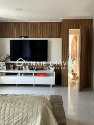 Imagem Apartamento à venda em São Paulo-SP, Jardim da Glória: 2 quartos, 1 suíte, 1 sala, 2 banheiros, 2 vagas, 133m². Confira!