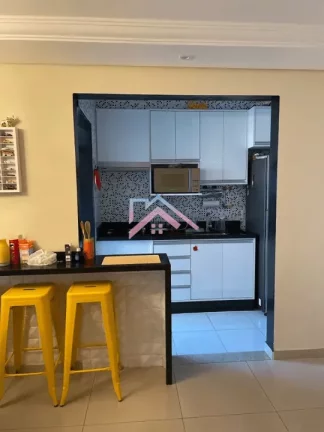 Imagem Apartamento à venda Residencial Dália - área útil 48 m2 com 2 dormitórios - 1 vaga - Cidade Jardim II - Jundiaí / São Paulo / COD. 29964 Imagem Apartamento à venda Residencial Dália - área útil 48 m2 com 2 dormitórios - 1 vaga - Cidade Jardim II - Jundiaí / São Paulo / COD. 29964