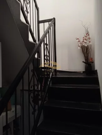 Imagem CASA RESIDENCIAL em INDAIATUBA - SP, JARDIM MORADA DO SOL