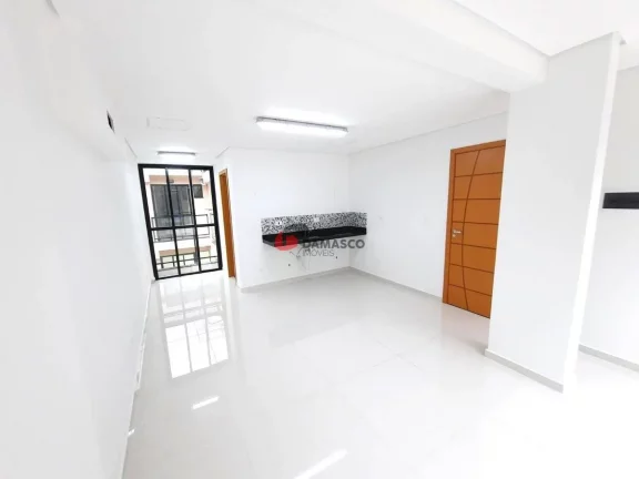 Imagem Prédio para Locação com subsolo para 10 Vagas, Santa Paula, São Caetano do Sul - SP |