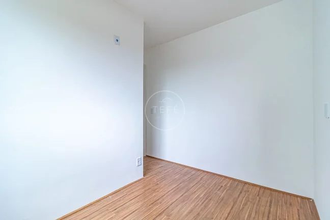 Imagem APARTAMENTO com 3 DORMITÓRIOS no RECREIO - Prédio com INFRA COMPLETA