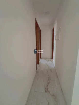 Imagem Apartamento à venda, no Edif. AWF Sunset em João Pessoa, Jardim Oceania, com 2 quartos, 46,67m2