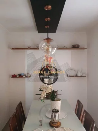 Imagem CA24111 - CASA TÉRREA COM 3 DORMITÓRIOS NA ZONA SUL