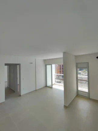 Imagem Apartamento no São Francisco, recém entregue em Camboriú