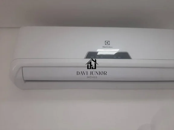 Imagem Sala para alugar, 44 m² por R$ 3.000/mês - Parque Campolim - Sorocaba/SP