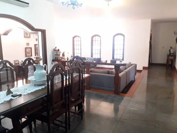 Imagem CASA RESIDENCIAL em VITÓRIA - ES, MATA DA PRAIA