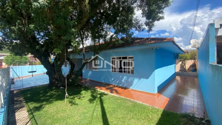 Imagem 2 Casas Mesmo Terreno São Vicente