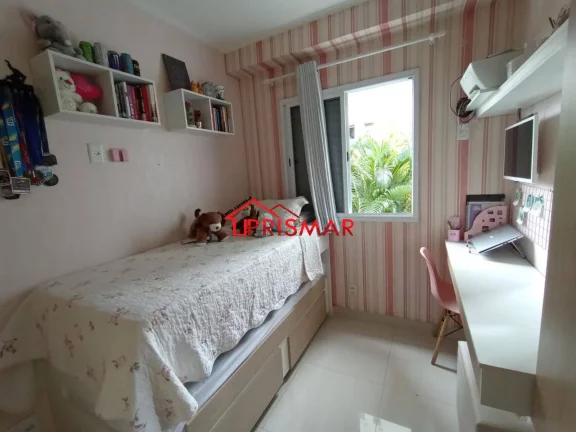 Imagem Oportunidade Acquaplay 2 dormitórios 64 m2 1 vaga