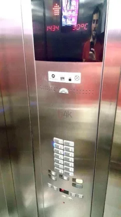 Imagem Sala para alugar, 130 m² por R$ 9.527,00/mês - Brooklin - São Paulo/SP