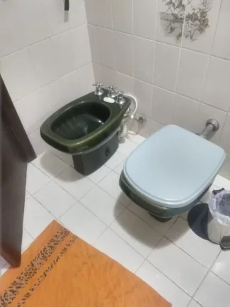 Imagem Lindo Sobrado Locação no Jd Satélite