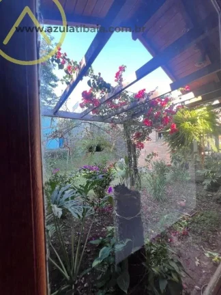 Imagem Casa para Venda em Atibaia, Jardim Paulista, 4 dormitórios, 4 suítes, 6 banheiros, 8 vagas