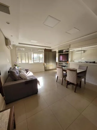 Imagem Apartamento com 2 Dormitorio(s) localizado(a) no bairro Santana em Porto Alegre / Rio Grande do Sul Ref.:57580535