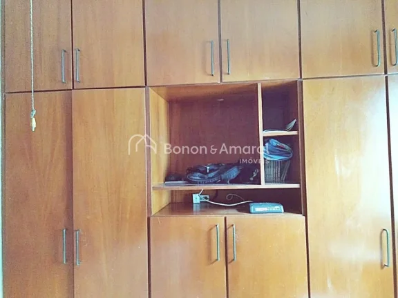 Imagem Casa de condominio a venda no Parque Taquaral em Campinas!!

Casa totalmente terrea em um condominio...