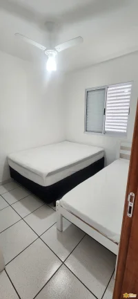 Imagem OTIMA OPORTUNIDADE PARA ADQUIRIR UM APARTAMENTO Á VENDA EM EXCELENTE LOCALIZAÇÃO CENTRO- COND. VEREDA