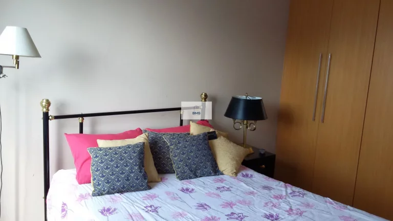 Imagem Apartamento em Boa Viagem com 3 quartos