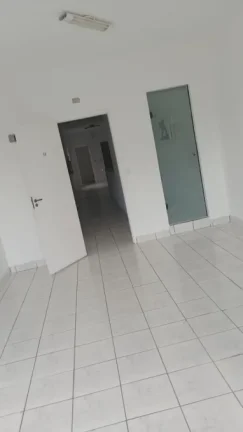 Imagem á venda em Itanhaém ~ CASA DE RUA, 3 DORMS,COM CHURRASQUEIRA,