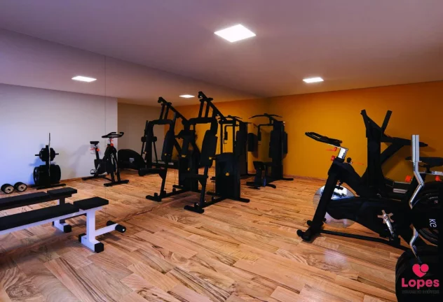 Imagem Apartamento para Venda em Mogi das Cruzes / SP no bairro Botujuru