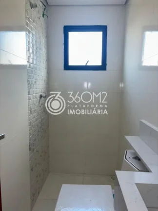 Imagem Cobertura para Venda em Santo André / SP no bairro Vila Alice