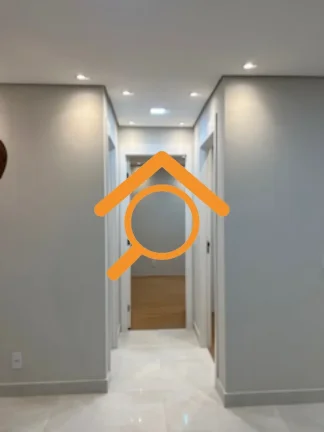 Imagem Apartamento para locação em São Paulo-SP, bairro Usina Piratininga: 2 quartos, 1 sala, 1 banheiro, 40,00 m² - Dez Miguel Yunes