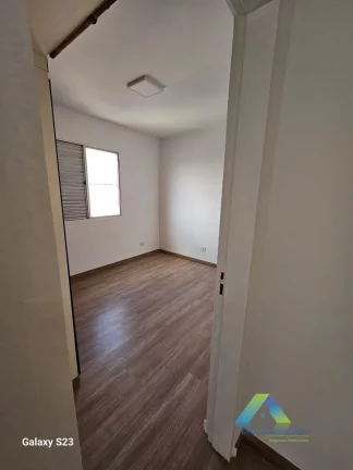 Imagem Apartamento à venda no bairro Vila Mascote - São Paulo/SP
