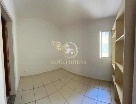 Imagem APARTAMENTO PRA LOCAÇÃO DEFINITIVA NO ITAGUÁ EM UBATUBA-SP
