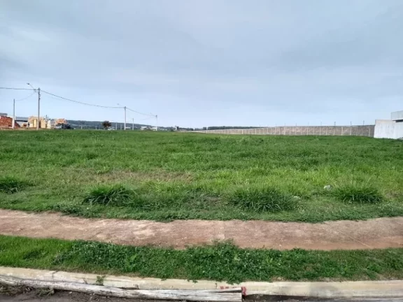 Imagem Condomínio Cidade Jardim, lindo