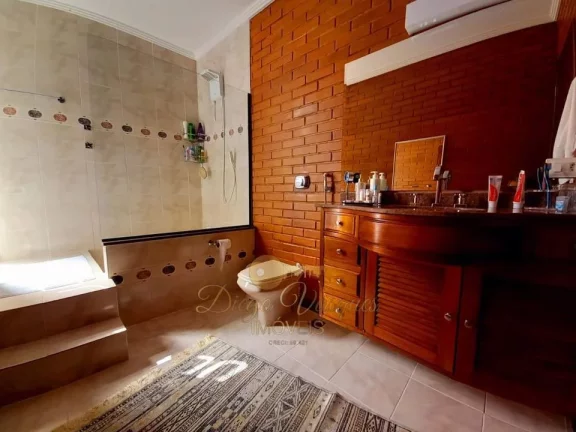 Imagem Casa para Venda em Teresópolis / RJ no bairro Granja Guarani