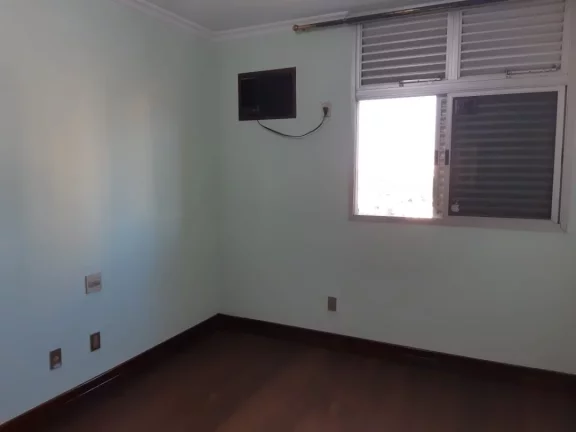 Imagem Lindo apartamento Costa do Sol, 3 dormitórios sendo 1 suíte