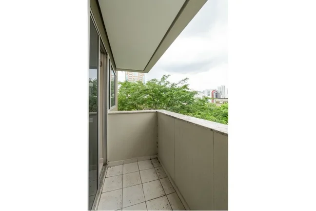 Imagem SALA COMERCIAL em São Paulo - SP, Paraíso