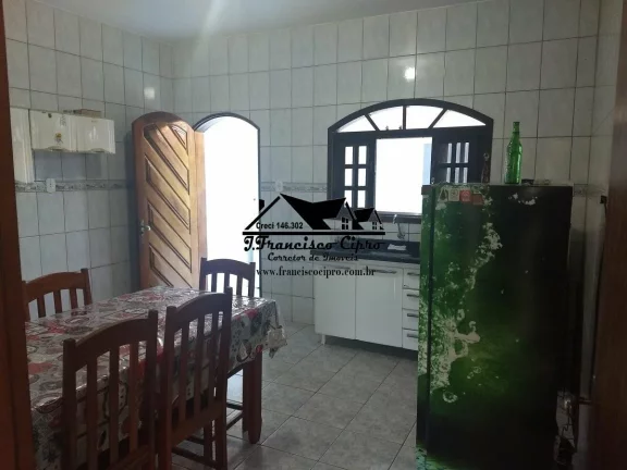 Imagem Casa-Sobrado-para-Venda-em-Jardim-do-Vale-Guaratingueta-SP