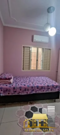 Imagem para Venda em Três Lagoas / MS no bairro Vila Nova
