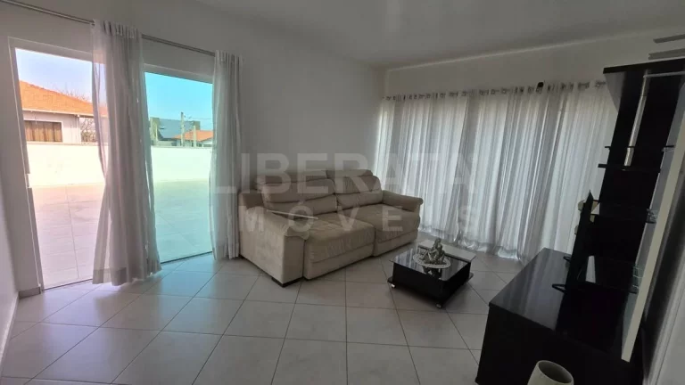Imagem Casa para alugar na Meia Praia, Navegantes