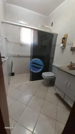Imagem Casa a venda em Serra Negra Bairro das Posses