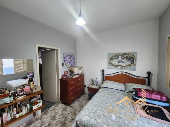 Imagem Casa no centro da cidade de Mogi Mirim