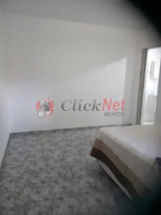 Imagem Assobradada para Venda no bairro Independência em São Bernardo do Campo