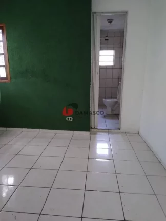 Imagem Casa à venda, Santo Antônio, São Caetano do Sul, SP