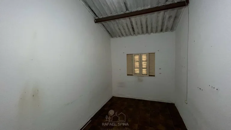 Imagem Chácara à venda no bairro Estância Santa Maria do Portão - Atibaia/SP