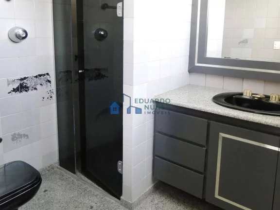 Imagem ÁREA PRIVATIVA OPORTUNIDADE NO GUTIERREZ!