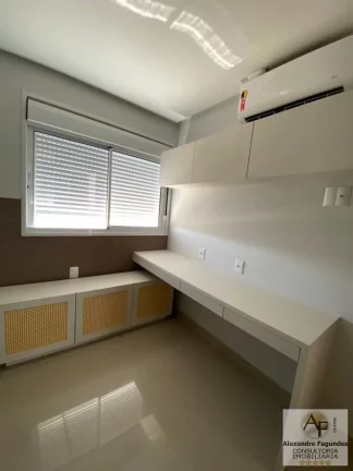 Imagem Apartamento para Venda em Goiânia, SETOR PEDRO LUDOVICO, 2 dormitórios, 1 suíte, 2 banheiros, 1 vaga