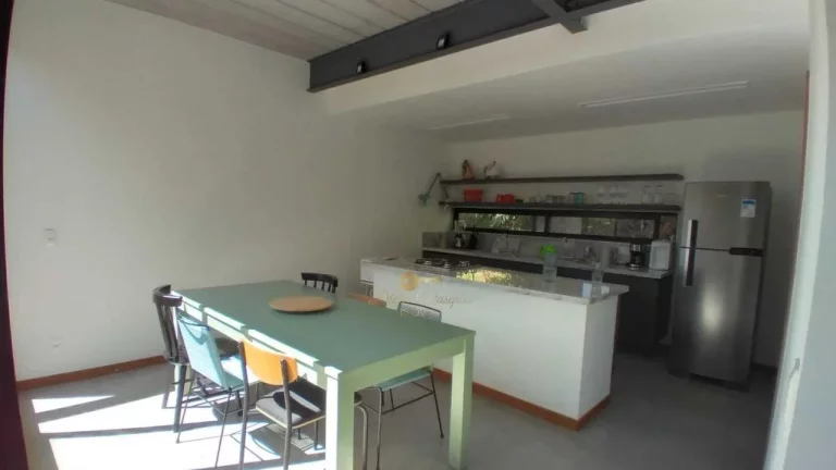 Imagem Casa em Condomínio para Venda em Teresópolis / RJ no bairro Vargem Grande