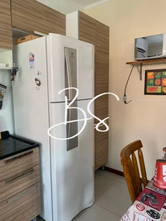 Imagem APARTAMENTO RESIDENCIAL em NOVA PETRÓPOLIS - RS, Bavária