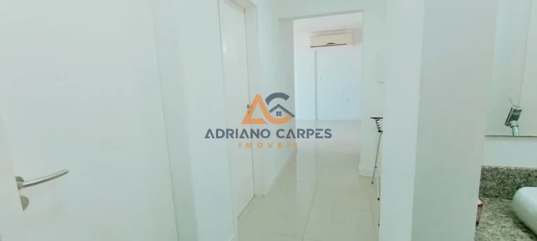 Imagem ALUGUEL Anual de Apartamento com 3 dormitórios sendo 1 suíte no Bairro Gravatá em Navegantes