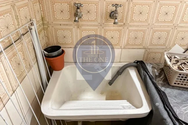 Imagem Casa de 3 quartos com suíte e 3 vagas na Vila Dom Pedro II, São Paulo-SP: confira essa oportunidade!