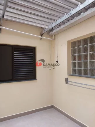 Imagem Apartamento à venda, Jardim, Santo André