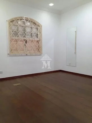 Imagem Ponto Comercial à Venda, 200 m² em Vila Olímpia - São Paulo