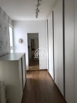 Imagem Casa com 3 dormitórios à venda, 403 m² por R$ 1.646.000,00 - Condomínio Residencial Paineiras - Itupeva/SP