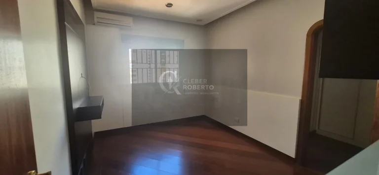 Imagem Apartamento em Centro, Ribeirão Preto/SP