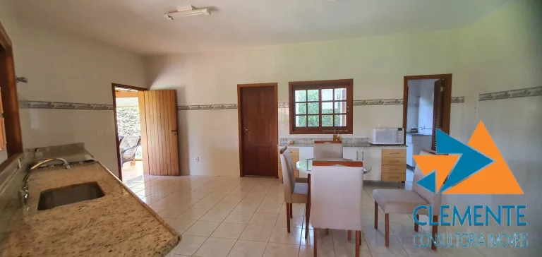 Imagem CASA Á VENDA CONDO. FECHADO MORADA DOS PÁSSAROS-LAGOA SANTA MG-OPORTUNIDADE