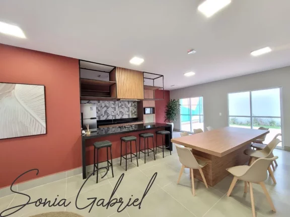 Imagem Imperdível oportunidade de investimento: Apartamento à venda em Valinhos-SP, na Vila Moletta, com 2 quartos, 1 suíte, 2 salas, 2 banheiros, 1 vaga de garagem e 53,00 m² de área! Imagem Imperdível oportunidade de investimento: Apartamento à venda em Valinhos-SP, na Vila Moletta, com 2 quartos, 1 suíte, 2 salas, 2 banheiros, 1 vaga de garagem e 53,00 m² de área!